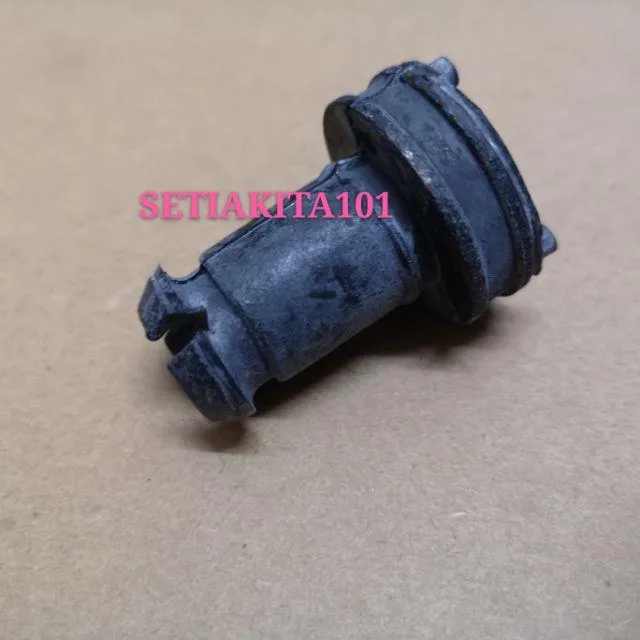 PROTON ISWARA WIRA CLUTCH CABLE HOLDER/BUSH Lazada