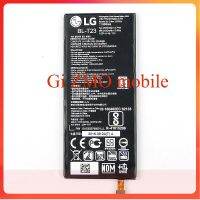 แบตเตอรี LG BL-T23 BATTERY for LG X Cam X-Cam F690 K580DS K580 K580Y 2500mAh