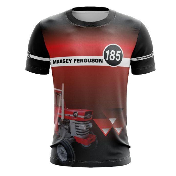 baju-traktor-tractor-ford-massey-ferguson-sublimation-jersey