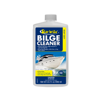 STAR BRITE Bilge Cleaner 946ml.