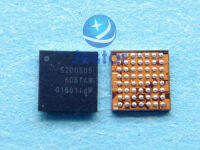 2-10ชิ้น S2DOS05 S2D0S05 S2DOS05X01-6030จอแอลซีดี PMU แหล่งจ่ายไฟ IC สำหรับ S Amsung A125F S10หมายเหตุ10S8 S9 S9 Ect