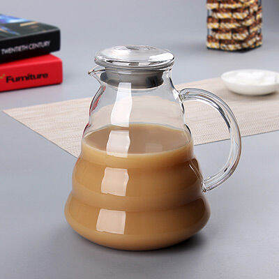 galafashion-mall-แก้วดริปกาแฟ-สำหรับรองน้ำกาแฟหยด-800-ml