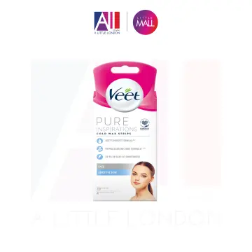 Wax Strips Face Giá Tốt T02/2023 | Mua tại Wax Strips Face Giá Tốt T02/2023 | Mua tại