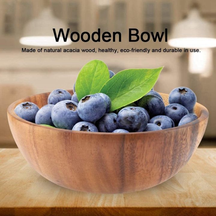 natural-hand-made-wooden-salad-bowl-classic-large-round-salad-soup-dining-bowl-plates-wood-kitchen-utensils