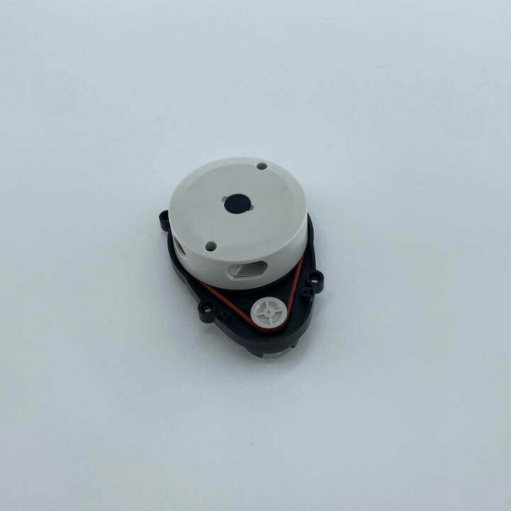 original-integrated-robot-viomi-s9-lds-range-finder-radar-induction-sensor