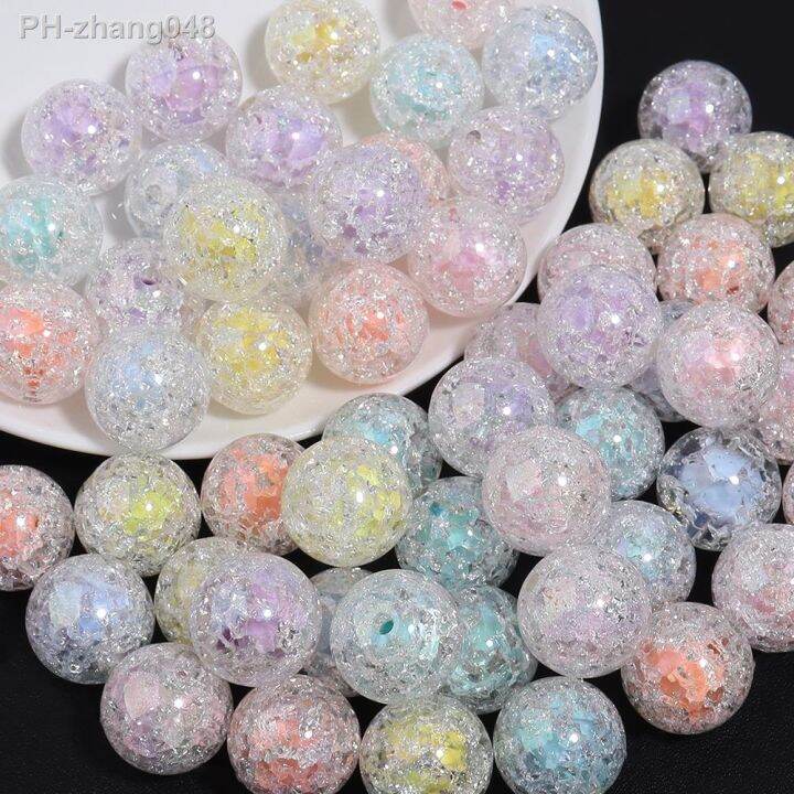 10pcs-lot-double-colors-round-crackle-beads-for-jewelry-making-charms-loose-spacer-acrylic-beads-diy-bracelet-necklace-wholesale