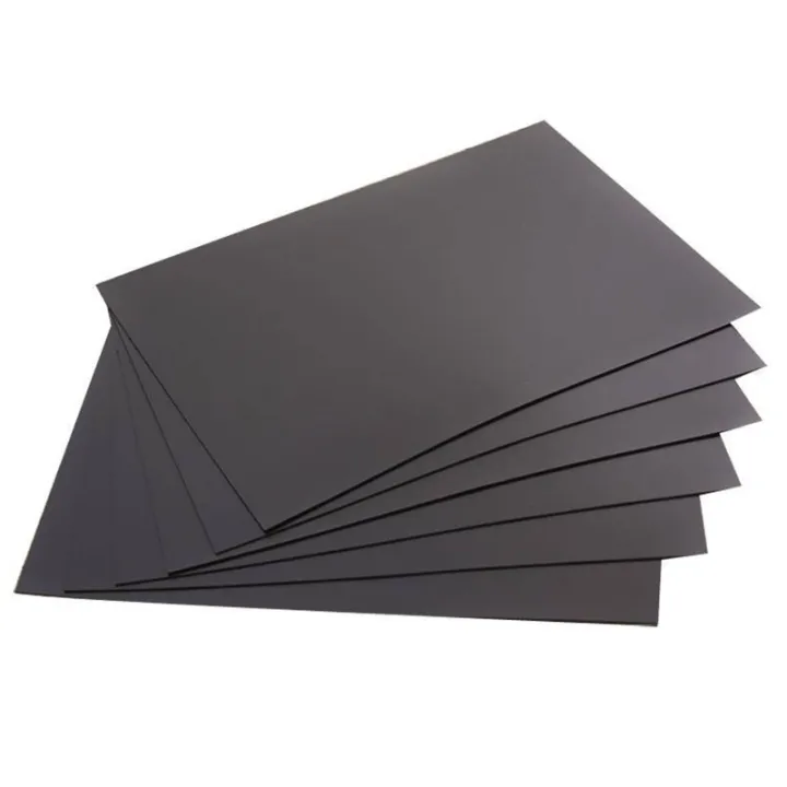 10pcs sheet A4 size 1mm Lazada PH