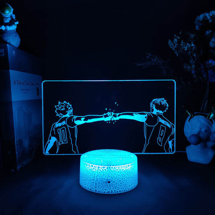 hinata-shoyo-amp-kageyama-tobio-3d-anime-lamp-manga-haikyu-led-sensor-night-light-kids-bedroom-bedside-table-decor-otaku-gift