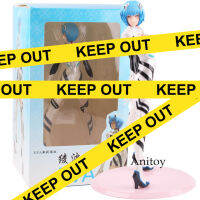 Figure ฟิกเกอร์ Neon Genesis Evangelion อีวานเกเลียน มหาสงครามวันพิพากษา Rei Ayanami อายานามิ เรย์ Ver Anime ของสะสมหายาก อนิเมะ การ์ตูน มังงะ คอลเลกชัน ของขวัญ Gift จากการ์ตูนดังญี่ปุ่น New Collection Doll ตุ๊กตา manga Model โมเดล