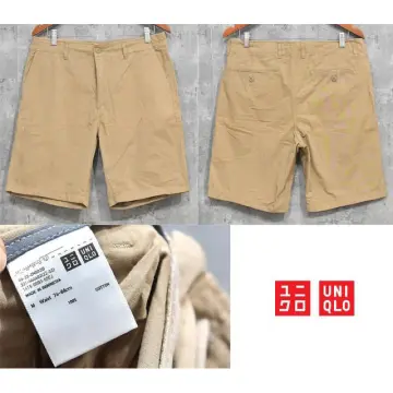 UNIQLO - Shorts