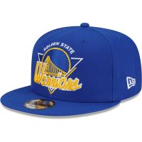 Warriors 2022 Golden State Sports Fashion Style Unisex Adjustable Flat Embroidery Cap Rugby Baseball Shade Running Hat