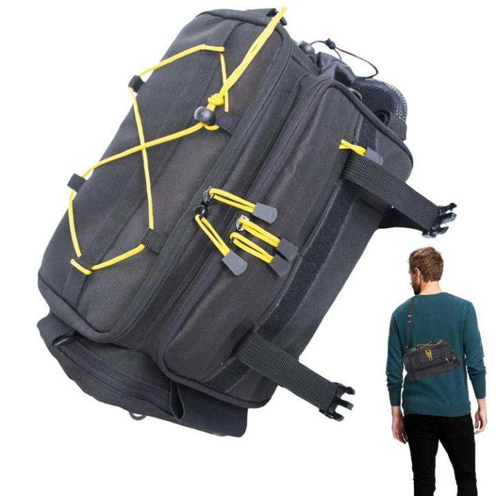 large-tackle-bag-handing-fishing-tackle-bag-sling-with-rod-holder-multifunctional-fishing-tackle-equipment-bag-with-d-rings-sling-tool-bag-fishing-equipment-for-men-women-amicably