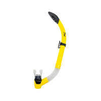 Flow Snorkel