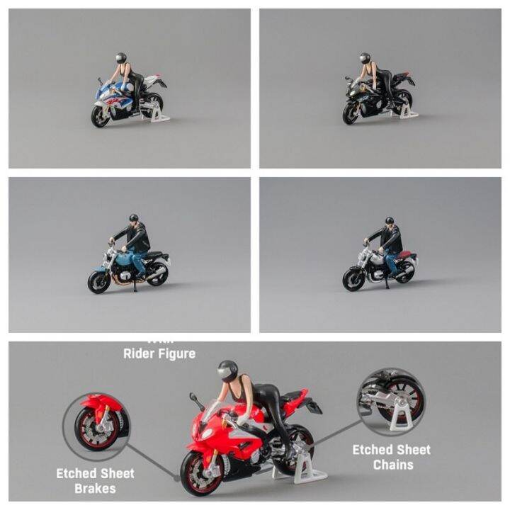 pre-order-cm-model-1-64-s1000rr-red-black-blue-white-ninet-black-blue-silver-diecast-motocycles