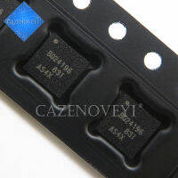 1pcs/lot BQ24196RGERG4 BQ24196RGET BQ24196RGER BQ24196RGE BQ24196 VQFN-24 In Stock