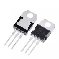 LM317 LM317T แรงดันไฟฟ้า1.2V ถึง37V 1.5A To-220 ส่งทุกวันค่ะ