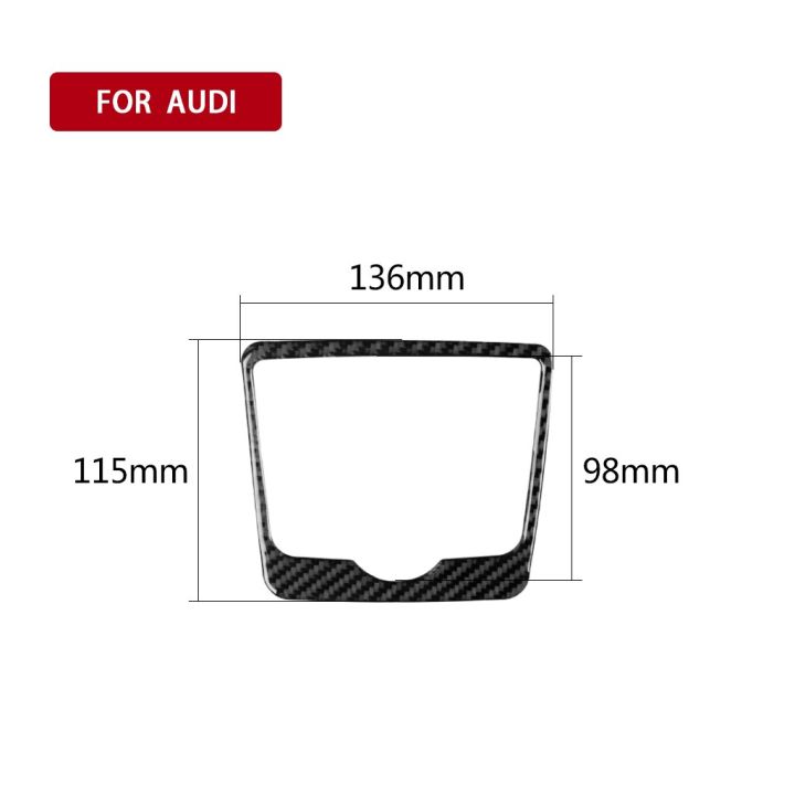 carbon-fiber-for-audi-a4-b9-rs4-s4-2017-2018-2019-car-interior-mini-lcd-display-board-sticker-decoration-trim-decal-styling