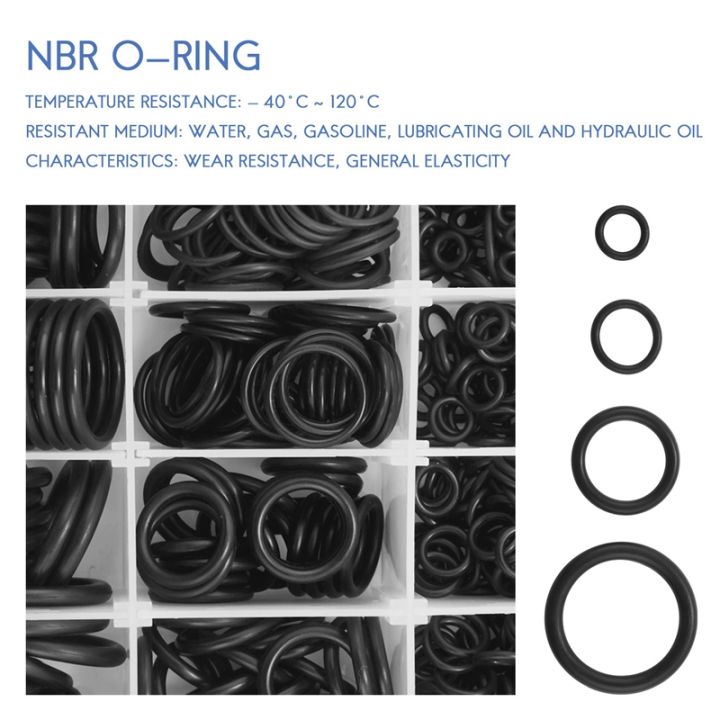 1200pcs-nbr-seal-ring-kit-thickness-1-5mm-2-4mm-3-1mm-nitrile-nbr-o-ring-gasket-sealing-ring