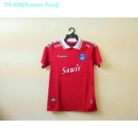 ▦卍❧ Jersey Sabah Home 2023