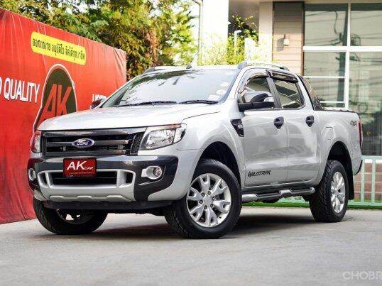 ชายบันได-ฟอร์ด-เรนเจอร์-ford-ranger-4-ประตู-ปี-2012-ปัจจุบัน-สแตนเลสเกรด-a-ไม่ขึ้นสนิม-กันรอยข้างประตู-กาบข้างประตู