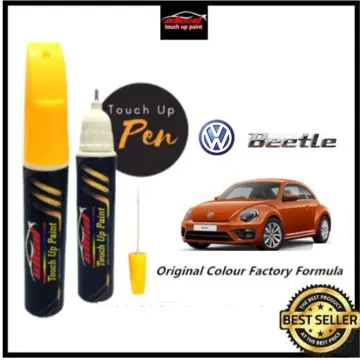 Shop Paint Touch Up Pen Refill online - Oct 2023