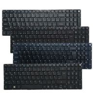 US/UK/Spanish SP/German GR laptop keyboard for Acer Aspire N15Q1 N15Q2 N15W7 N15W6 N15Q12 N15W1 N15W2 N17Q2 N17C4 TX50 G N16Q2