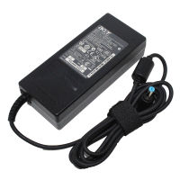 Acer Adapter 19V 4.74A 5.5 x 1.7mm