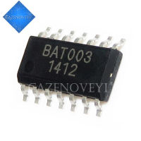 1pcs/lot BAT003 SOP-14 LCD supply chip In Stock