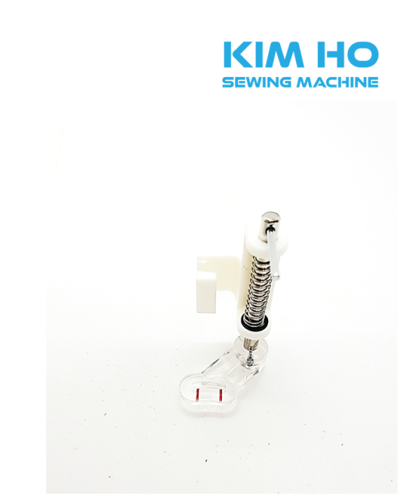 QUILTING FOOT FOR INDUSTRIAL LOCKSTITCH SEWING MACHINE Lazada