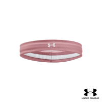 Under Armour UA Womens Play Up Headband อันเดอร์ อาร์เมอร์ หมวก สำหรับผู้หญิง