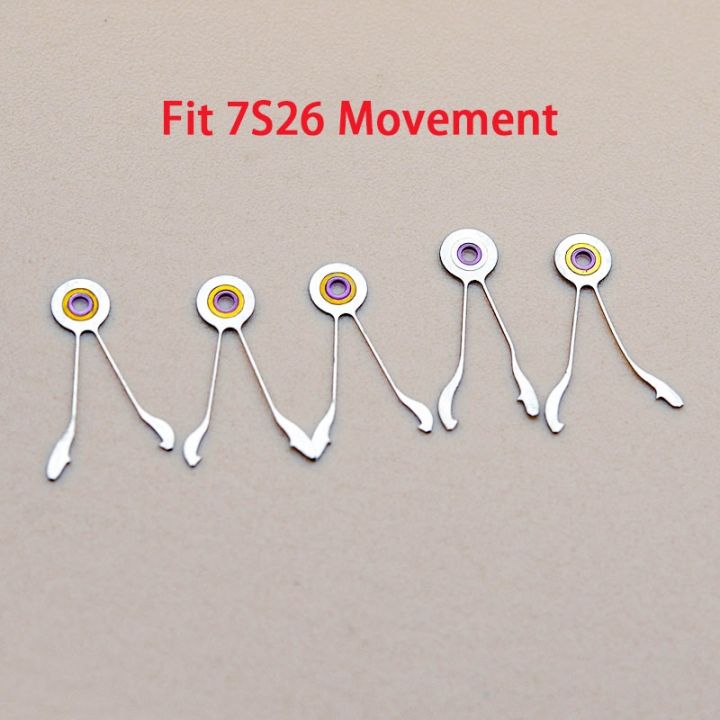 hot-dt-7s26-movement-accessories-fork-skx007-009-aftermarket-repair-part