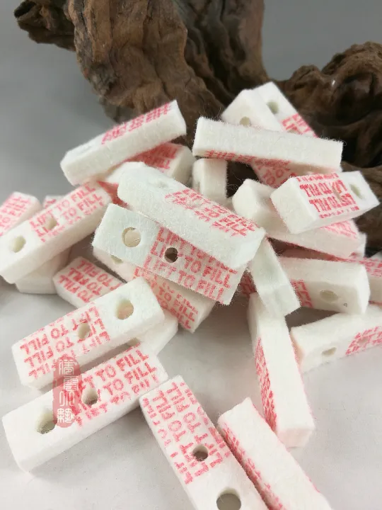 Kerosene Flip Fire Zippo Zorro StarZIPPO ZORROLiner Wool Felt