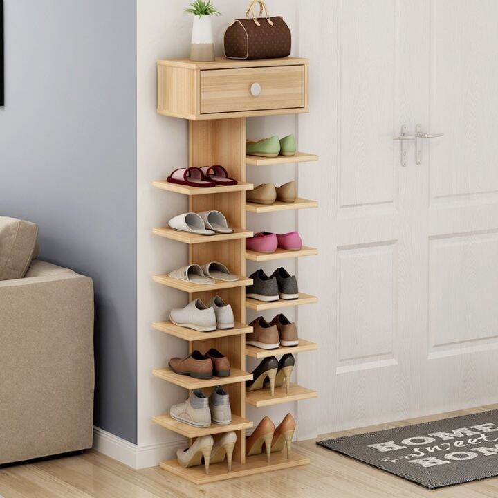 cod-shoe-multi-layer-simple-dust-proof-shoe-cabinet-modern-large-capacity-storage-creative-economical