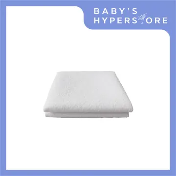 Beblum mattress top