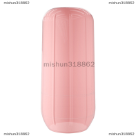 mishun318862 1X โลชั่นซิลิโคนกันรั่วยืดหยุ่นได้สำหรับเดินทาง