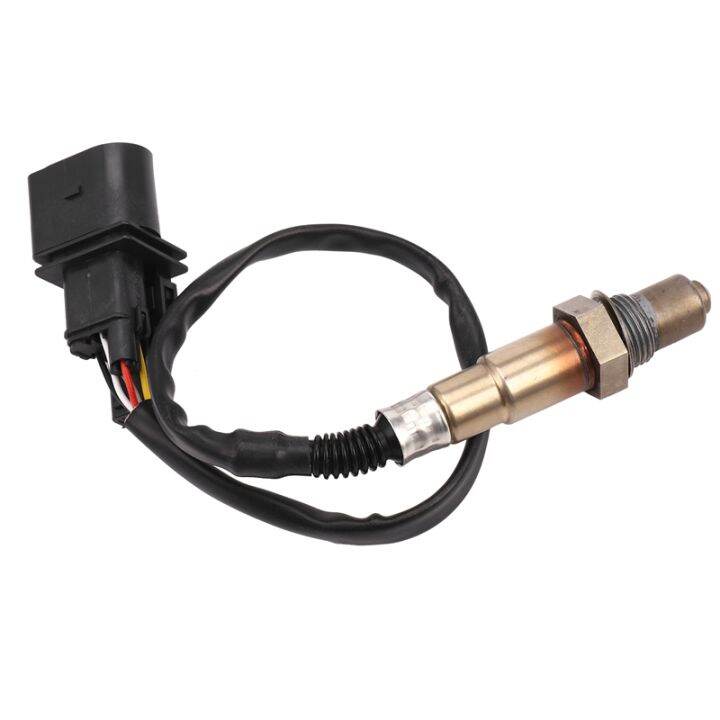 car-oxygen-sensor-o2-11787512975-for-bmw-e46-z4-x3-316i-318i-318ci