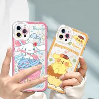 Genshin การ์ตูน Shcokfroof เคสโทรศัพท์ TPU ใสนุ่มเคสโทรศัพท์สำหรับ Samsung Galaxy S23 Ultra S22 Ultra S21 Plus S20 Plus S10 S9 Plus หมายเหตุ20 Ultra หมายเหตุ10 Plus หมายเหตุ9 TPU Transaprent ที่มีตัวปกป้องกล้องถ่ายรูป