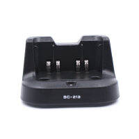 BC213 BC-279ชาร์จ ICOM F1000 F2000 F1100 A16เครื่องส่งรับวิทยุอย่างรวดเร็วชาร์จเครื่องส่งรับวิทยุอุปกรณ์ชิ้นส่วน