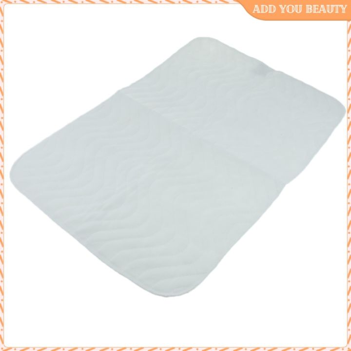 baby-elders-women-waterproof-washable-incontinence-bed-pad-underpad-protector-water-absorbent