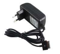 New-2022 V2.0✖EU ปลั๊ก15V 1.2A 18W AC Adapter สำหรับ Asus Eee Pad EP102 SL101 TF101 TF101G TF201 TF300 TF300T TF301 Charger