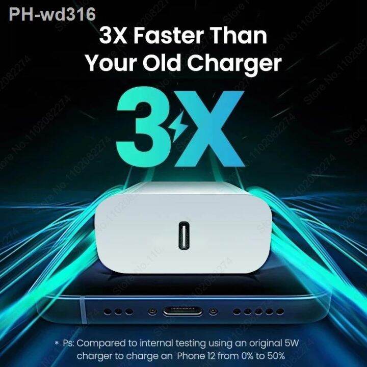 original-20w-pd-fast-charger-for-iphone-11-13-12-14-pro-max-magnetic-wireless-charger-usb-c-cable-for-x-xr-xs-max-fast-charging