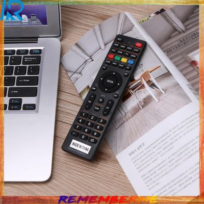 [REM]Sharp Sanyo * DC All-In-One Universal Remote Control Replacement