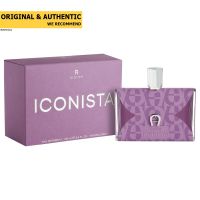 Etienne Aigner Iconista EDP 100 ml.