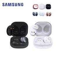 Samsung Buds Live AKG Wireless Headsets Bluetooth 5.1 TWS Headphones with Microphone Bluetooth Earphone Stereo Headset