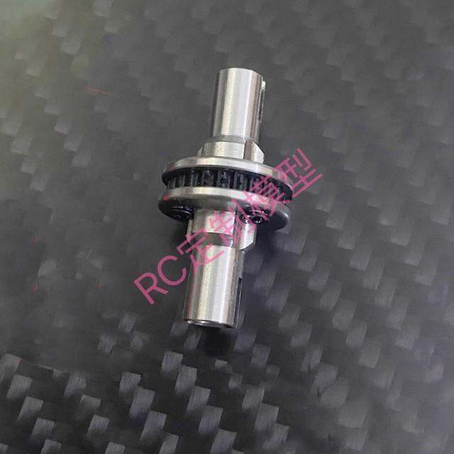 lz-metal-gearbox-polia-novo-quadro-de-deriva-rw00-mk3-db-bem-tg-etc-70751-24