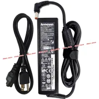 New 3.25A 65W Laptop AC Adapter charger for Lenovo IdeaPad G475/G480/G530/G550e/G560/G565 PA-1650-56LC PA-1560-56LC PA-1650-52LB ADP-65KH B U300,U300e, U300s, U310,U400,U410,U510,Z370,Z470,Z570,Z575,V470,V570,Z370,Z380,Z480,Z485,Z580,Z460/Z470,Z560