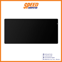 HyperX Pulsefire Mat - Mouse pad แผ่นรองเมาส์เกมมิ่ง - ชนิดผ้า (XL) / By Speed Computer