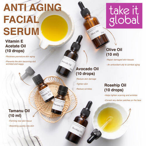 Virgin Cold Pressed Avocado Oil Australia Lazada