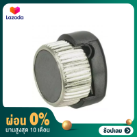 [ผ่อน 0%] CATEYE แม่เหล็กติดซี่ลวด Wheel Magnet , รุ่นธรรมดา, #169-9691 Sensor แม่เหล็กไมล์