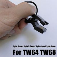 HGHVV6234แท่นชาร์จ USB อเนกประสงค์แบบพกพาแท่นชาร์จอุปกรณ์เสริมสำหรับนาฬิกาอัจฉริยะสายชาร์จแฟชั่นสำหรับชาร์จ TW64 TW68